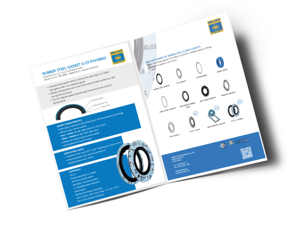 hybrid mockup eng 1024x795 1